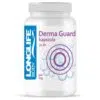 Longlife Derma Guard kapszula 30db