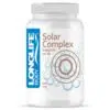 Longlife Solar Complex 30db