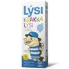 Lysi tőkehalmáj olaj gyermek   240 ml