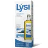 Lysi tőkehalmáj olaj natúr   240 ml