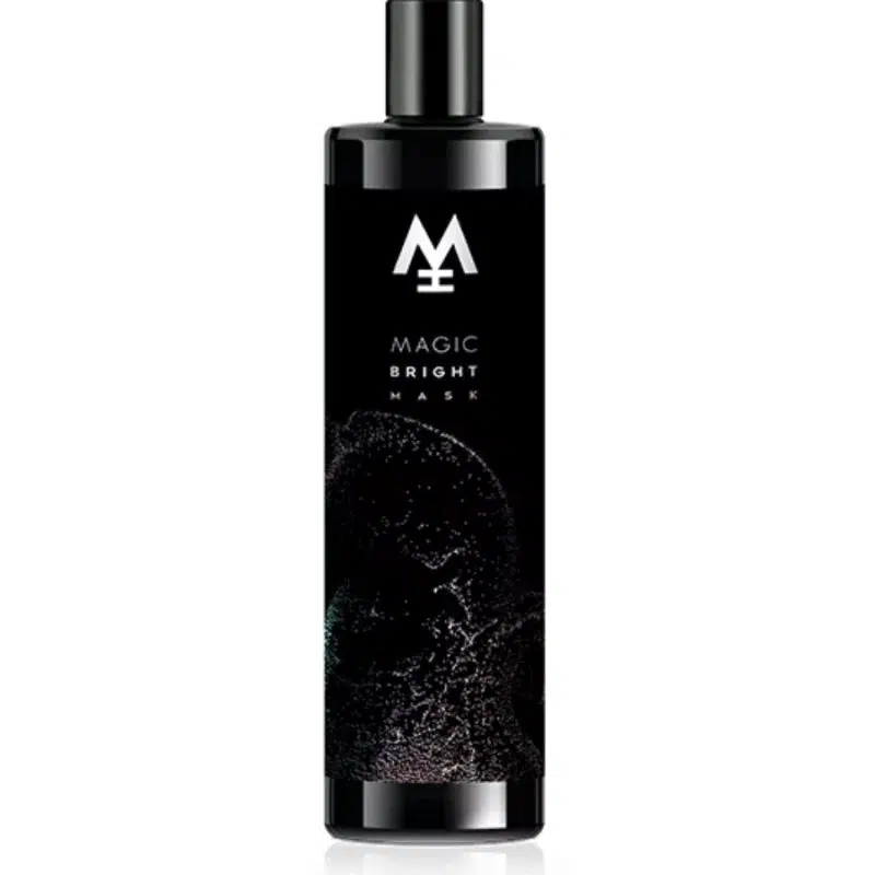 Magic Hair Bright Kondícionáló (Mask) 250ml