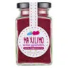 MagMaxx Maxilimo Erdei Gyümölcs Gyümölcskristály 90g