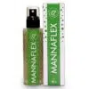 Mannavita MANNAFLEX gyógypermet ízületi problémákra 100ml