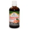 Mannavita Grapefruitmag kivonat csepp 100ml