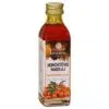 Mannavita Homoktövis Magolaj 40ml