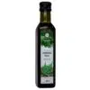 Mannavita Kendermagolaj 100%-os üvegben 250ml