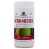 Mannavita Máriatövis + Búzafű + Chlorella + Lucuma (DETOX MESTER) 200g