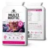 Mannavita Multi Biotic probiotikum