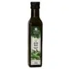 Mannavita PRÉMIUM Extra Szűz OLIVA OLAJ 250ml
