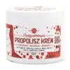 Mannavita Propolisz krém gyógynövényekkel 300ml
