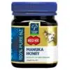 Manuka méz MGO 400+ 250g