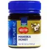 Manuka méz MGO 100+ 250g