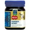 Manuka méz MGO 250+ 250g