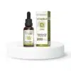 Marnys D3 vitamin iható csepp 30ml