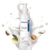 Medinatural Hialuronsavas testápoló 150ml