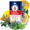 Medinatural illóolaj légzés könnyítő 10 ml
