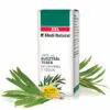 Medinatural illóolaj teafa xxl 20 ml