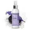 Medinatural Levendula arcpermet 100ml