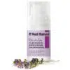 Medinatural Retinol-Like | 1% Bakuchiol krémszérum Hialuronsavval 30ml