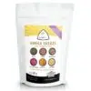 Mentalfitol omega varázs őrlemény 200 g