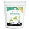 Mentalfitol alga komplex/tenger gyümölcsei 105 g