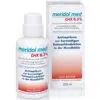 MERIDOL CHX 0