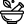 Gyógynövények