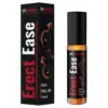Mr. Potencia  ERECT EASE erekció fokozó OLAJ10ml