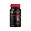 Mr. Potencia Max Power 60db