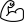 Fehérjék, proteinek