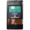 Mushi Arabica és Ganoderma instant kávé (20% pecsétviaszgomba)  50 g