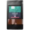 Mushi Arabica és Ganoderma instant kávé (40% pecsétviaszgomba)  50 g