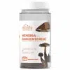 Mushi Memória és Koncentráció (Cordyceps