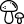 Gyógygombák