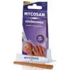 Mycosan körömgomba elleni ecsetelő 5 ml