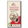 Chocolates Solé 39% Bio Tejcsokoládé 100g