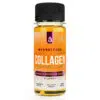 Nanosupps - Collagen Shot Mango-Passion Fruit 60ml