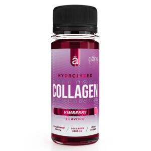 Nanosupps - Collagen Shot Vimberry 60ml