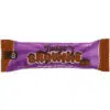 Nanosupps - Protein Bar Brownie Fudge 55g