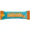 Nanosupps - Protein Bar Maple Syrup & Pancake 55g
