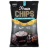 Nanosupps - Protein Chips Salt & Pepper 40g