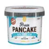 Nanosupps - Protein Pancake ON THE GO Vanilla 50g