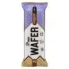Nanosupps - Protein Wafer Chocolate  40g