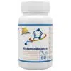 Napfény V.HISTAMINBALANCE PLUS 60 Kapszula