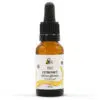 Natessence Bio Citromfű CO2 kivonat 10ml