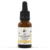 Natessence Bio Egynyári üröm CO2 kivonat 20ml