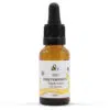 Natessence Bio Feketekömény CO2 kivonat 10ml