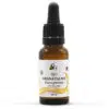 Natessence Bio Gránátalma CO2 kivonat 10ml