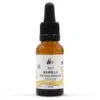 Natessence Bio Kamilla CO2 kivonat 10ml