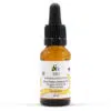 Natessence Bio Körömgomba Stop 10ml